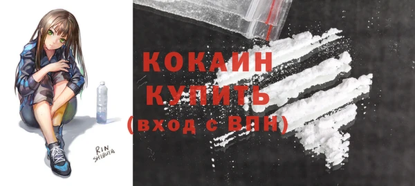 шишки Абдулино