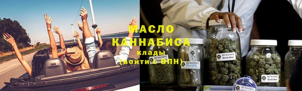 соль ск Абаза
