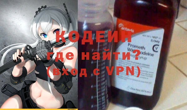 соль ск Абаза