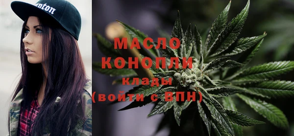 соль ск Абаза